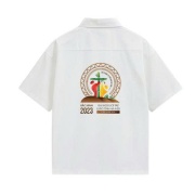 JESMARY – ÁO ĐỒNG PHỤC CÔNG GIÁO SẢN XUẤT TẬN XƯỞNG: CHẤT LƯỢNG THẬT, GIÁ TẬN GỐC